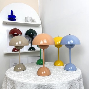 Wedding Room Longevity Lamp, Wedding Everlasting Lamp, Wedding Bedroom Atmosphere Lamp, Festive Bedside Everlasting Lamp, Wedding Pair of Table Lamps