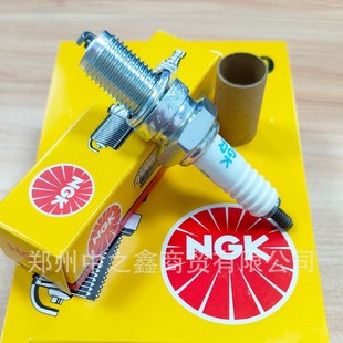 Подлинный NGK7162/DR8EA применяется 125 смещение реки Янцзы Цзинань Цинци Longxin строительство мотоцикла