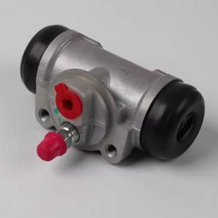 Dorman W610118,47550-08030,47550-26140 Подходящие тормоза Toyota Tacoma