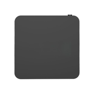 New 2024 Tv Box Home Wireless Network Tv Set-Top Box 4K High-Definition Screen Player Wholesale