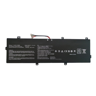For ASUS C31N1831 P3540FA P3548FA P574FA PE574FA PX574F battery