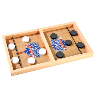 Children's Toys Opening Enrollment Drainage Gift Box suit Training Institutions within 10 yuan Points Exchange Toys Wholesale