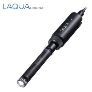 Япония HORIBA WQ-300 цифровой датчик pH серии/сенсорный блок 300-P-2
