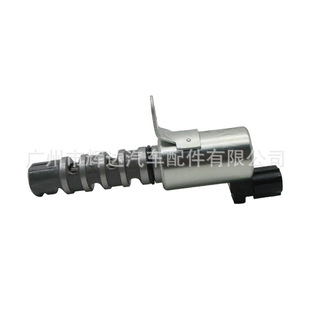 1655051KA0 16550-51ka0-000 16550-51ka0 suitable for Suzuki oil control valve