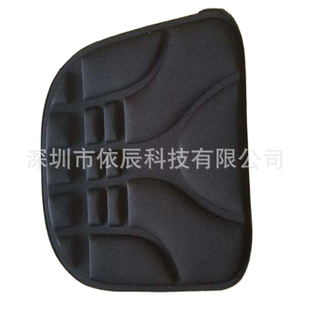 eva cold hot pressing molding EVA cold pressing integrated molding molded special-shaped products hot pressing molding manufacturer