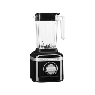 KitchenAid Kaishan Yi входная машина для разрушения стен Бытовая многофункциональная кулинарная машина для измельчения льда добавка 1325