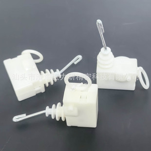 Toy Gear Box Wings Plush Toy Movement Pulling Dental Box Swing Gear Box Plush Swing Movement