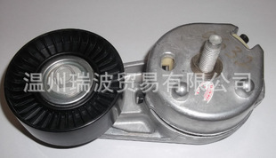 Шкив LR039517