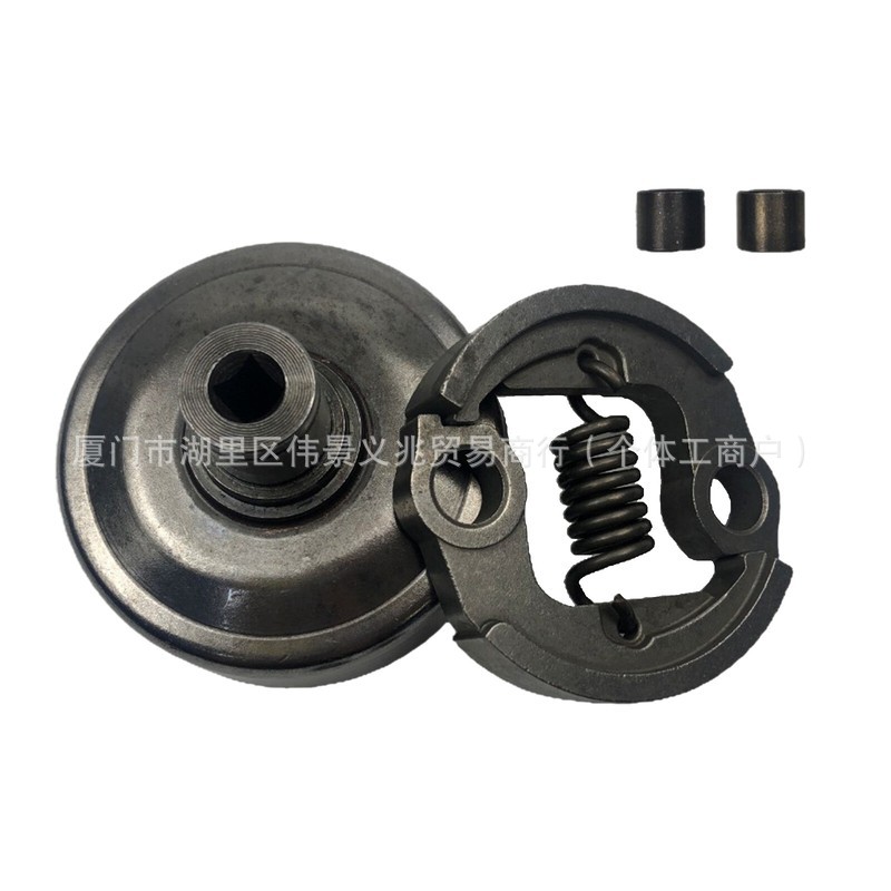 Suitable for Stihl Lawn Mower Fs160/Fs280 Accessories Fs220/Fs280/Fs220 Clutch Assembly