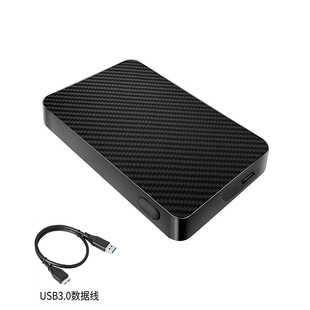 0G мобильный внешний 320 игровой памяти 16USB500 дюймов G мобильный жесткий диск G механический жесткий диск Другие