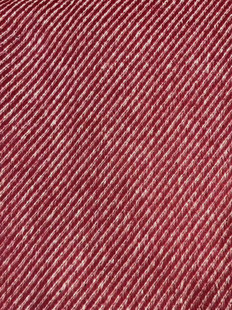 Woolen tweed twill cloth Yiwu clothing/shoes and hats/bags wool fabric price is beautiful