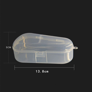 Idochi Rattle & Tooth Gum Anti-eating Hand-pacifying Silicone Toy Baby Rattle Tooth Gum Tooth Molar Stick