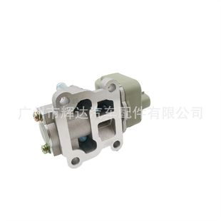 Car Accessories 22270-15010 136800-0380 suitable for Toyota Corolla idle motor