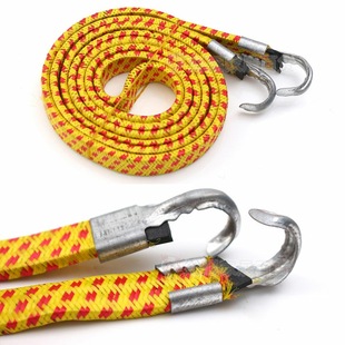 Electric Motorcycle Strap Stretch Rope Ox Band Strap Strap Strap Strap Strap Strap Strap Rubber Band Rope Luggage Rope