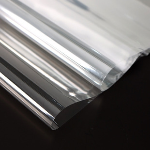 Thickened Waterproof Cellophane Manufacturer Spot Wholesale Multi-Specification Flower Bouquet Floral Packaging Flower Shop Packaging Materials
