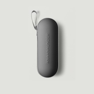 Umbrella Customized Portable Sunscreen Mini Umbrella Ultra-light Sunshade Umbrella Women's Dual-use Anti-UV Capsule Sun Umbrella