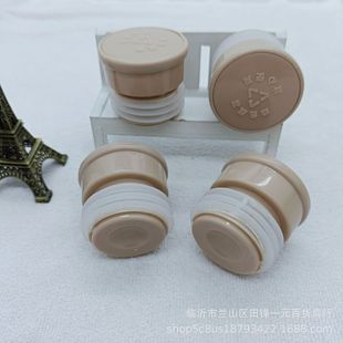 One dollar large plastic bottle stopper 8 pounds water bottle stopper tasteless thermos stopper one dollar small commodity wholesale