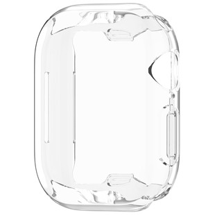 Для Apple iwatch10 чехол Apple Watch Series10 все включено tpu корпус
