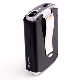 AXONF-16HearingAid усилитель звука коробчатого типа гарнитура для слухового аппарата трансграничная английская версия слуховой аппарат оптом