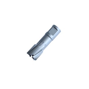 Cutting depth 50mm hollow drill bit permanent magnetic drill bit steel drill bit core drill bit magnetic drill