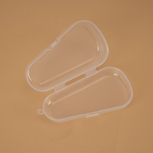 2023 Foreign Trade New Baby Grinding Stick Full Silicone Gum Baby Soft Grinder Baby Gum