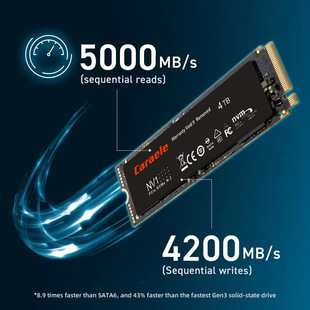 Подлинный твердотельный накопитель NVMe PCIe M.2ssd 990pro 512GB 1TB 2TB 4TB