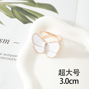 Classic Silk Towel Buckle High-grade Coat Belt Buckle High-grade Buckle Pearl Square Scarf Fixed Buckle Multifunctional Corner Buckle