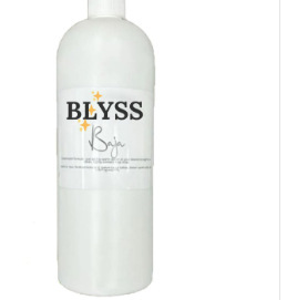 Blyss Natural Scented Mop Soap Мыло швабры для очистки пола