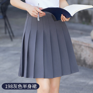 2023 Summer overalls women's T-shirt corporate cultural shirt garden clothing gas station 4S shop tooling Embroidery printing log