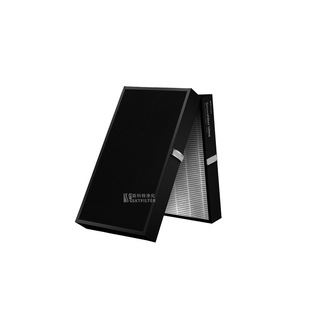 Применимо к фильтру очистителя воздуха Blueair HealthProtect 7770i 7710i 7700