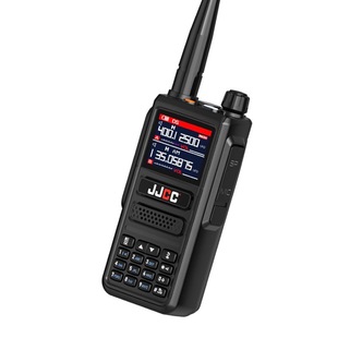 Дополнение, вычитание, умножение и деление 8810, мощный домофон, 10 Вт, частота в один клик, УФ-двухступенчатый FM, самоводной автомобиль, морской уличный