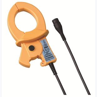 HIOKI daily clamp recorder LR5051 high precision digital display AC current portable data acquisition instrument