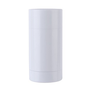 Mud Mask Stick Fresh Dry Body Odor Sweat Cream Rotary Stick Ball Bottle Fragrant Cream Mask Stick 15g40g75g