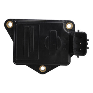 AFH45M46 AFH45M-46 for 1990-1995 Nissan air flow sensor air flow meter