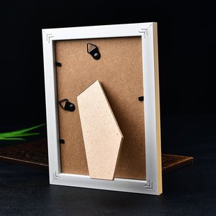 Natural Seven Color Crystal Ore Specimen Ornaments Yoga meditation Stone Rock Original Stone Photo Frame Home Decoration