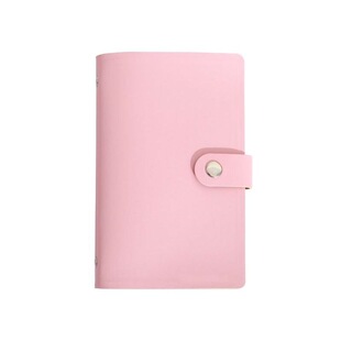 2024 New Cash Saving Book, Cash Storage Book, Small Accounting Book, Money Saving Book That Can Hold Money and Banknotes