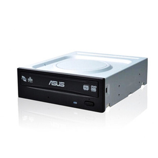 Applicable to ASUS 24X DRW-24D5MT desktop built-in DVD burner drive SATA interface