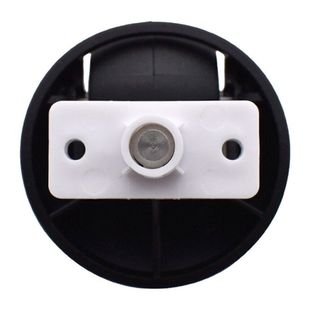 Suitable for stone sweeper S65/S55 Max/S65 Pure/S7/T7S/T8/G10/G 200000 to wheel