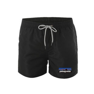 American Style Fashion Brand patagonia Patagonia Summer Casual Beach Shorts Multicolor Quick-drying Sports Shorts