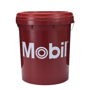 Mobil lux EP2 composite lithium base 1 0 3 grease high temperature butter bearing XHP222 2213 special