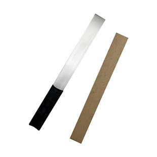 Flat Polished Grinding Plate Aluminum Beech Manual DIY Sandboard Sandpaper Holder Cone Angle Grinding Sandpaper Tool