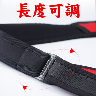 Chi Blade Magic Luya Rod Bundle Rod Belt Protective Cover Fishing Rod Tie Rod Belt Rod Guard Cap Fishing Rod Storage Cover Bundle Rod Belt