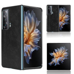 Подходящие чехлы для мобильных телефонов vivo X Fold2 X FOLD 3 Pro чехлы для мобильных телефонов Маверикс