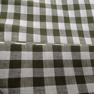 Fashion Blended Cotton and Linen Fabric 150g Washed Cotton and Linen Fabric Thickeneded Hemp Ethnic Style Zen Clothing Cotton and Linen Fabric