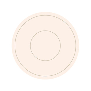 Silicone Heat Insulation Pad Meal Pot Mat Cup Bowl Mat Dish Plate Casserole Anti-scalding Dining Table Mat Household High Temperature Resistant Coaster