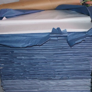 Factory wholesale high quality copy paper double copy single copy paper packaging white paper Sydney paper a variety of specifications large discount