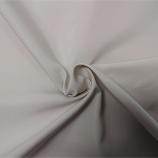 Polyester Taslon Outdoor Wear Quick-drying Pants Sports Fabric Spot Plain Stretch Polyester Fabric