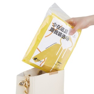Outdoor Disposable Raincoat Emergency Poncho Transparent Raincoat Riding Adult Men's and Women's Thickened Anti-tear Color