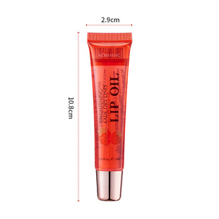 KORMESIC полный английский масло для губ lip balm трансграничная внешняя торговля осенью и зимой сухой растрескивание увлажняющий завод оптом