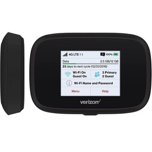 Mifi 7730l Jetpack LTE 4G сопровождающий портативный Wi-Fi широкий Телеком Мобильная карта USB зарядка